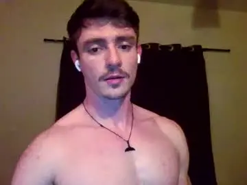 Chaturbate Adult Webcam of deepwhite2003