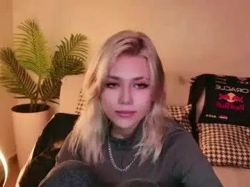 Chaturbate Free Live Porn of ditacherry