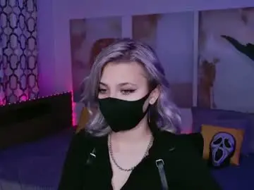 Chaturbate Live Sex of ditacherry