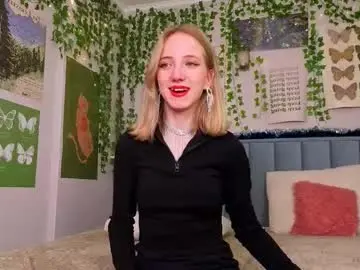 Chaturbate Live Porn of emacalim_