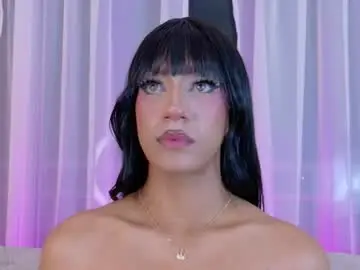Chaturbate Sex Cam of goddessvicky_