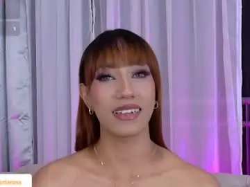 Chaturbate Live Sex of goddessvicky_