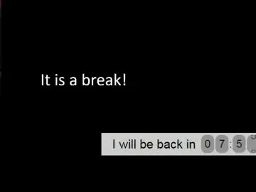 Chaturbate Watch Live Sex Cams of hoogwilder