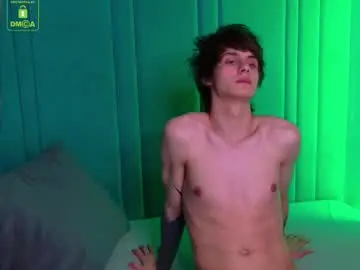 Chaturbate Best Webcam of hoogwilder