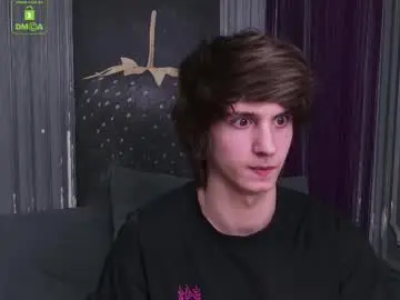 Chaturbate Adult Video Chat of hoogwilder