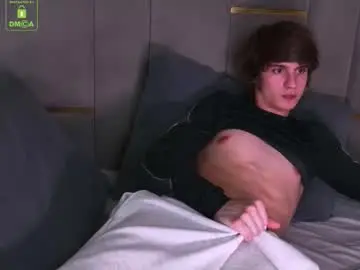 Chaturbate Adult Webcams of hoogwilder