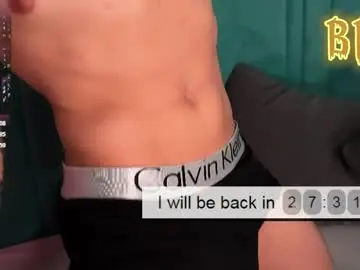 Chaturbate Adult Video Chat of hoogwilder