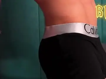 Chaturbate Adult Webcam of hoogwilder