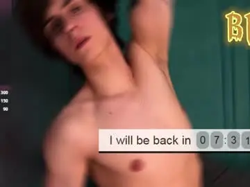 Chaturbate Live Sex of hoogwilder