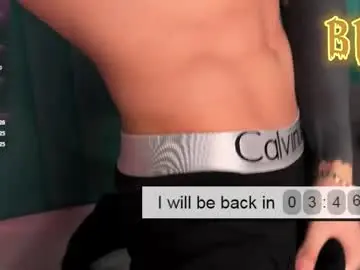 Chaturbate Free Live Porn of hoogwilder