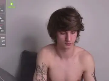 Chaturbate Live Porn of hoogwilder