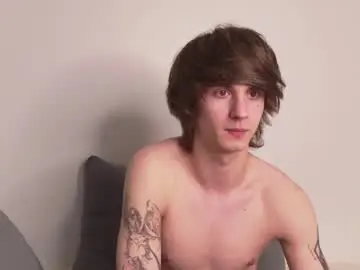 Chaturbate Live Sex of hoogwilder