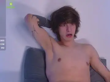 Chaturbate Nude Webcam of hoogwilder