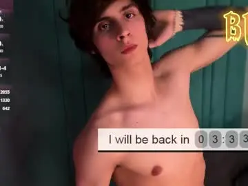 Chaturbate Free Live Porn of hoogwilder