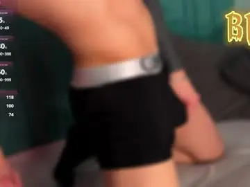 Chaturbate Private Sex Chat of hoogwilder