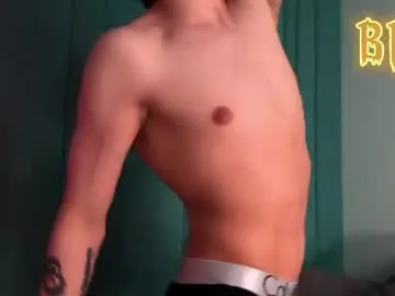 Chaturbate Nude Webcam of hoogwilder
