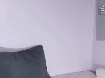 Chaturbate Private Sex Chat of hoogwilder