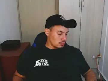 Chaturbate Best live sex cam show of itscassian