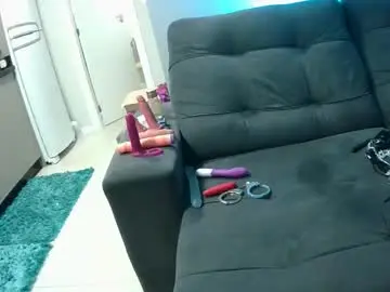 Chaturbate Free Porn Cam of kahreal