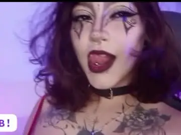 Chaturbate Watch Live Sex Cams of kora_red999