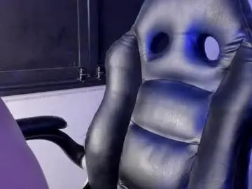 Chaturbate Adult Webcams of kora_red999