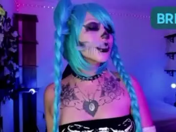 Chaturbate Free Porn Cam of kora_red999