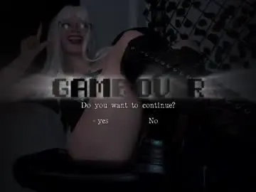 Chaturbate Private Sex Chat of kora_red999