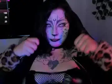 Chaturbate Best Webcam of kora_red999