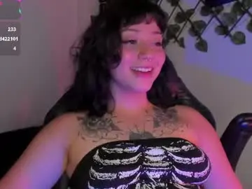 Chaturbate Free Live Porn of kora_red999