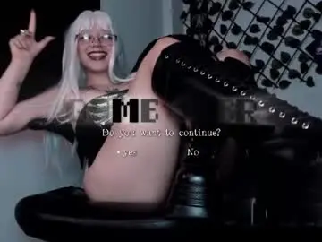 Chaturbate Private Sex Chat of kora_red999