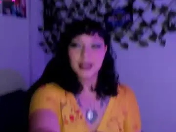 Chaturbate Private Sex Chat of kora_red999