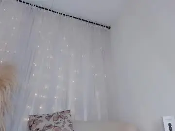 Chaturbate Free Live Porn of kyany_