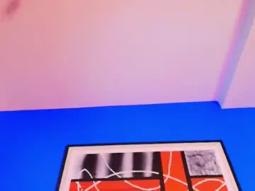 Chaturbate Live Sex Cam of liccy_hall