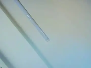 Chaturbate Best live sex cam show of liccy_hall