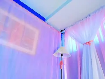 Chaturbate Adult Video Chat of liccy_hall