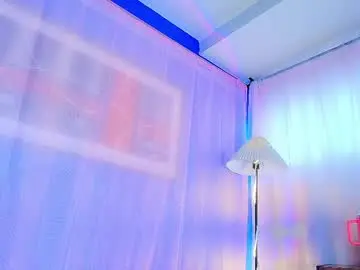 Chaturbate Live Porn of liccy_hall