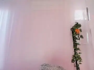 Chaturbate Adult Video Chat of liccy_hall
