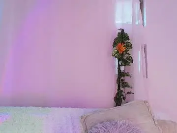Chaturbate Watch Live Sex Cams of liccy_hall
