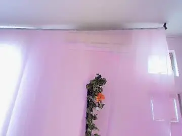 Chaturbate Free Live Porn of liccy_hall