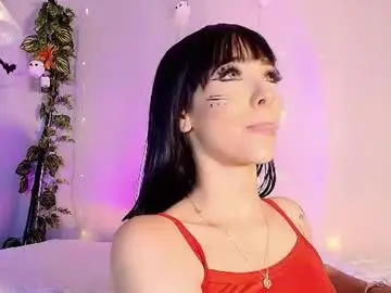 Chaturbate Adult Webcam of liccy_hall