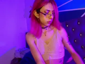Chaturbate Adult Video Chat of lio_rossue