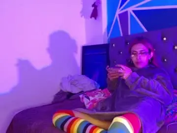 Chaturbate Adult Video Chat of lio_rossue