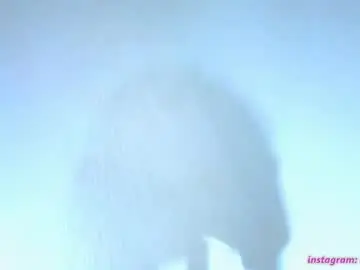 Chaturbate Best live sex cam show of litlle_flowers