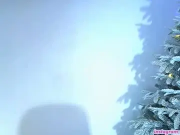 Chaturbate Live Sex of litlle_flowers