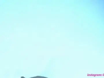 Chaturbate Sex Chat of litlle_flowers