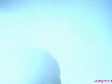 Chaturbate Best live sex cam show of litlle_flowers