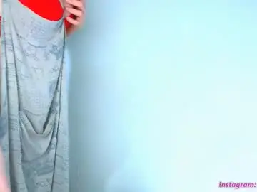 Chaturbate Free Live Porn of litlle_flowers