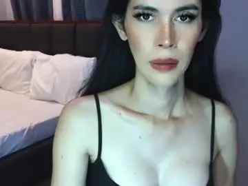 Chaturbate Free Live Porn of lolly_lips69