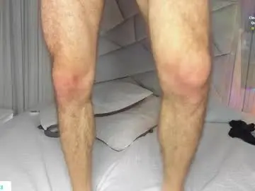 Chaturbate Sex Cam of luca_ferrer_