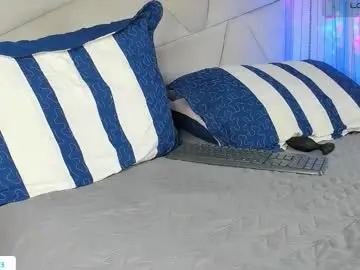 Chaturbate Adult Webcams of luca_ferrer_